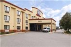 Best Western Plus Dakota Ridge