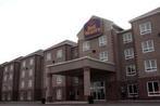 Best Western Dartmouth Hotel & Suites