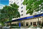 Hotel Belas Artes SP Paulista - Managed by AccorHotels