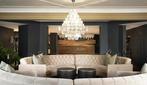 Derwent Manor Boutique Hotel