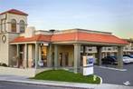 Best Western Desert Villa Inn