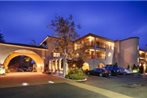 Best Western Dry Creek Inn