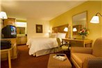 Best Western Dulles Airport Inn