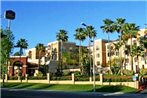 Best Western Escondido Hotel