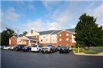 Best Western Executive Suites - Columbus East