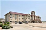 Best Western Firestone Inn & Suites