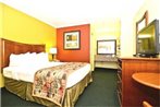 Best Western Franklin