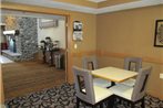 Best Western Germantown Inn