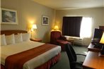 Best Western Governors Inn and Suites