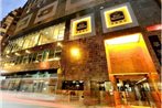 Best Western Grand Hotel Tsim Sha Tsui
