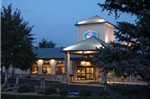 Best Western Grande River Inn & Suites