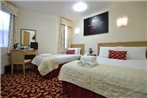 Best Western Greater London