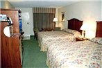 Econo Lodge Inn & Suites - Griffin