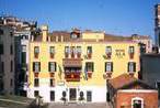 UNAHOTELS Ala Venezia-Adults 16