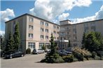 Best Western Hotel Am Papenberg