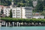 Best Western Hotel Bellevue au Lac