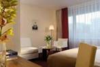 B&B Hotel Berlin City-Ost