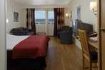 Best Western Hotel Corallen