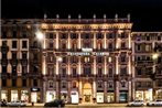 Worldhotel Cristoforo Colombo