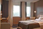 Best Western Hotel Danderyd