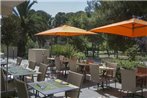 Best Western Hotel des Thermes Balaruc les Bains-Sete