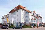 Trip Inn Kongresshotel Frankfurt-Rodgau