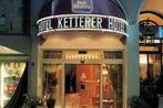 Best Western Hotel Ketterer