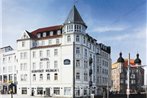 Best Western Hotel Kurfurst Wilhelm I.