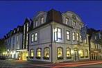 Best Western Hotel Lippstadt