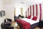 Best Western Plus Hotel Noble House