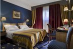 Best Western Hotel Rivoli