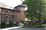 Holiday Inn - Manchester - Oldham