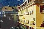 Hotel Sonne Lienz