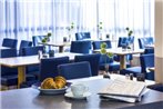 ibis Styles Filderstadt Stuttgart Messe