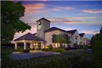 Best Western Plus Lewisville Flower Mound