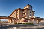 Best Western Plus Castle Rock