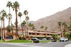 Best Western Inn Palm Springs