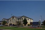 Best Western Inn & Suites Merrillville