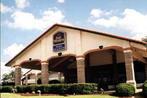 Best Western Irving Inn & Suites