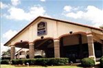 Best Western Irving Inn & Suites at DFW Airport