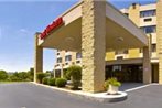 Best Western Knoxville Suites