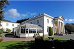 Best Western Lamphey Court Hotel and Spa