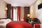 Best Western Le Jardin De Cluny