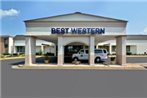 Best Western Leesburg