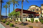 Best Western Legacy Inn & Suites