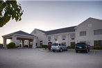 Best Western Locust Grove Inn & Suites