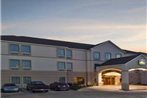 Best Western Longview