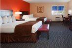 Best Western McCarran Inn