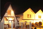 Best Western Burnie - Murchison Lodge