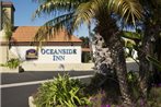 Best Western Oceanside Inn